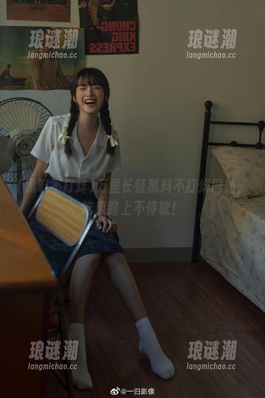 万里长征黑料不打烊网站，吃瓜路上不停歇！