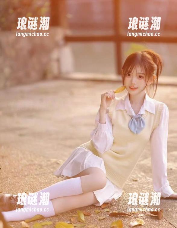 黑料不打烊 黑料不打烊,网站上更新速度比我吃零食还快!