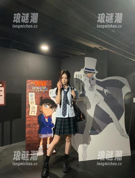 黑料不打烊 黑料不打烊网址,疯狂的昌盛,只要你敢点,就有惊喜送到家!