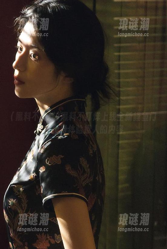 黑料不打烊 黑料不打烊上线全新鲤鱼门,免费体验撩人的内容