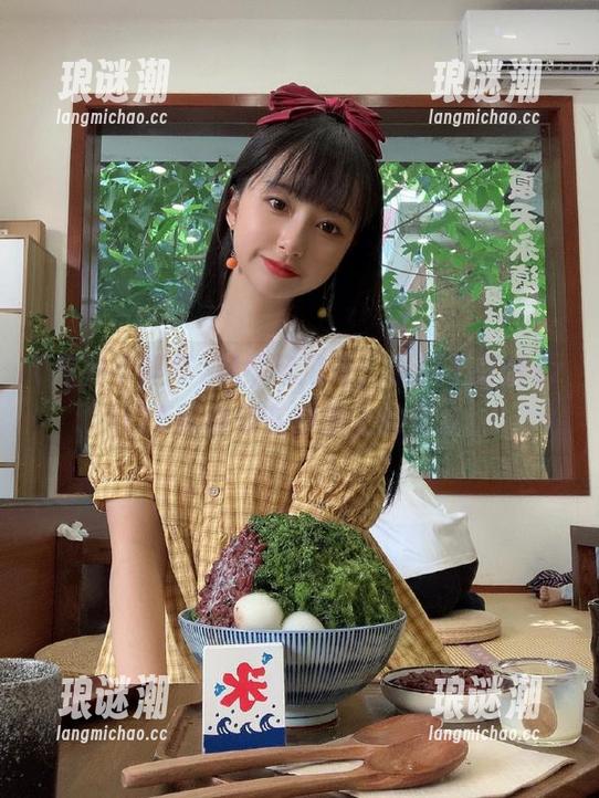 黑料不打烊 视频滚滚来,黑料不打烊zztt25就像赖在沙发上的老友。