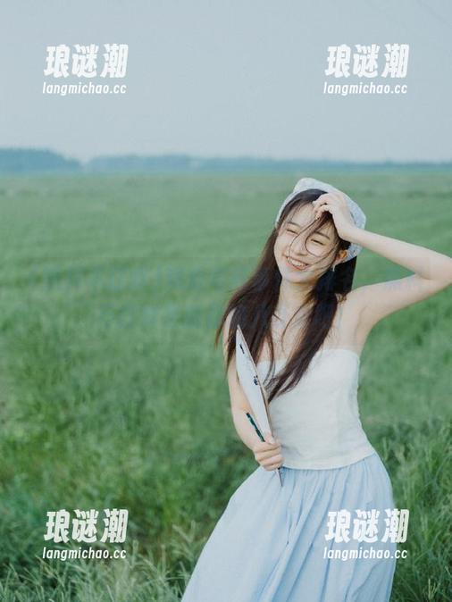 观看奇葩事件大排名，黑料不打烊更新你的八卦库吧！