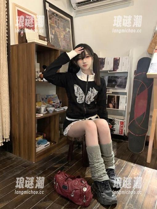 黑料不打烊 苹果官网里的八卦?tttzzz01黑料不打烊满足你的小好奇!