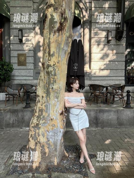黑料不打烊 “tttzzz黑料不打烊”新发布!下载地址快来任性获取