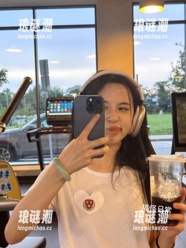 黑料不打烊 你相信吗?tttzzz黑料不打烊网页版的收藏线路比我家冰箱还丰富!