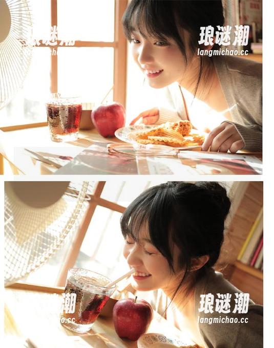 黑料不打烊 你我的瓜生涯,从此轻松!黑料不打烊app,永不迷路!