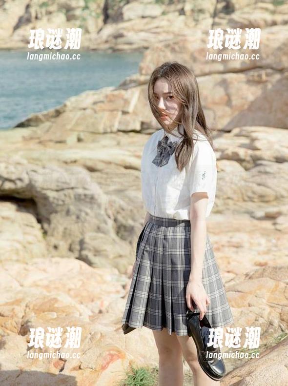 黑料不打烊 黑料不打烊视频,吃瓜群众的心情一波三折…