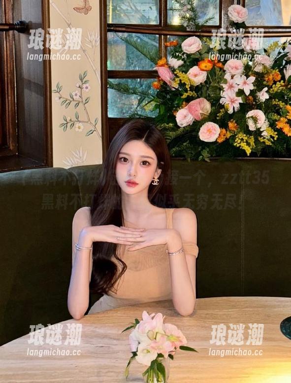 黑料不打烊 链接一个接一个,zztt35黑料不打烊的入口似乎无穷无尽!