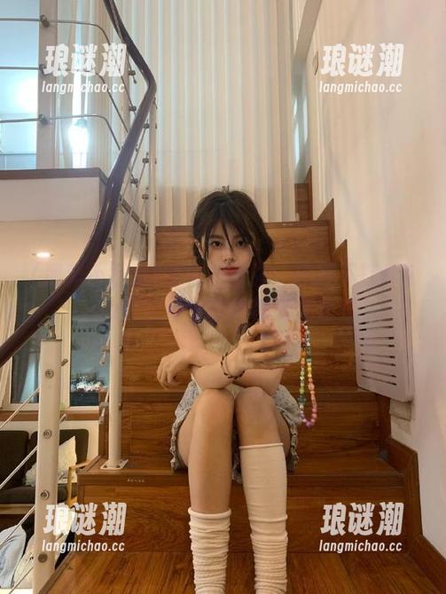 黑料不打烊 老司机自述:黑料不打烊App里的每个夜晚都充满惊喜