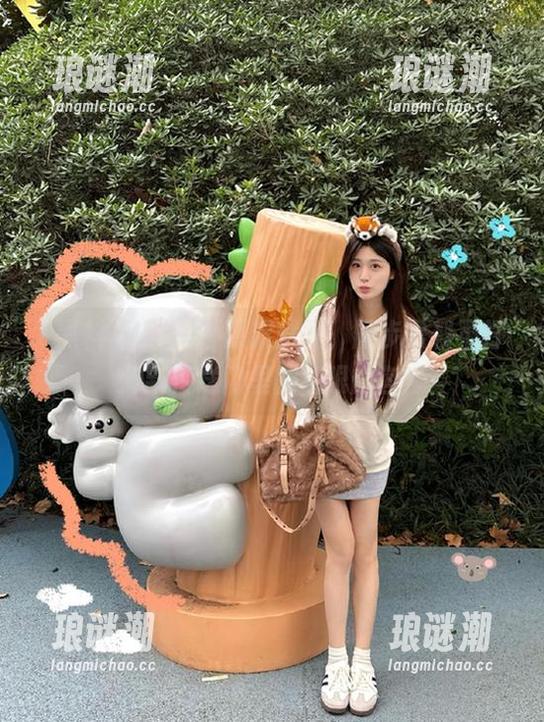 黑料不打烊 不更新就死,同步黑料不打烊新传送门里的辣眼内容!