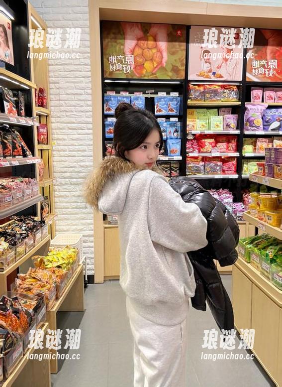 黑料不打烊 在线一探究竟,黑料不打烊你们是怎么进去的呀?