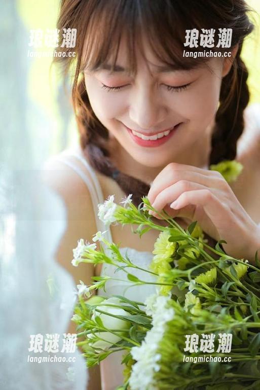 黑料不打烊 有啥新料?黑料不打烊又要更新了,传送门等你来领!