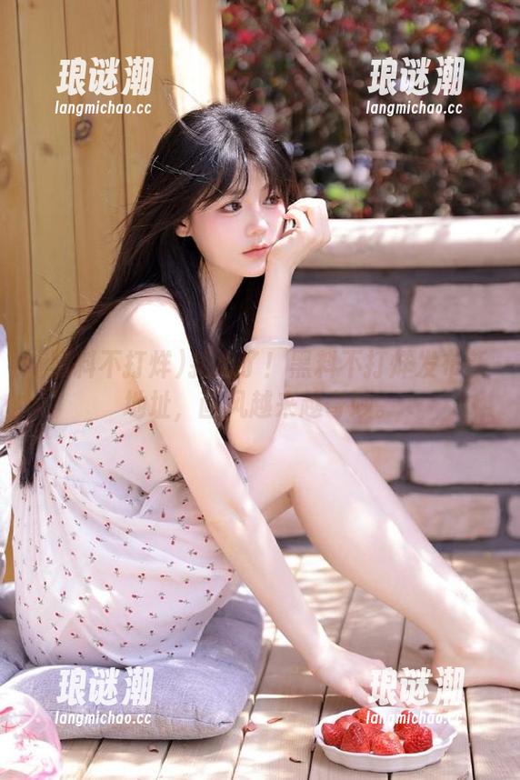 黑料不打烊 扎心了!黑料不打烊发布新地址,画风越来越奇妙。