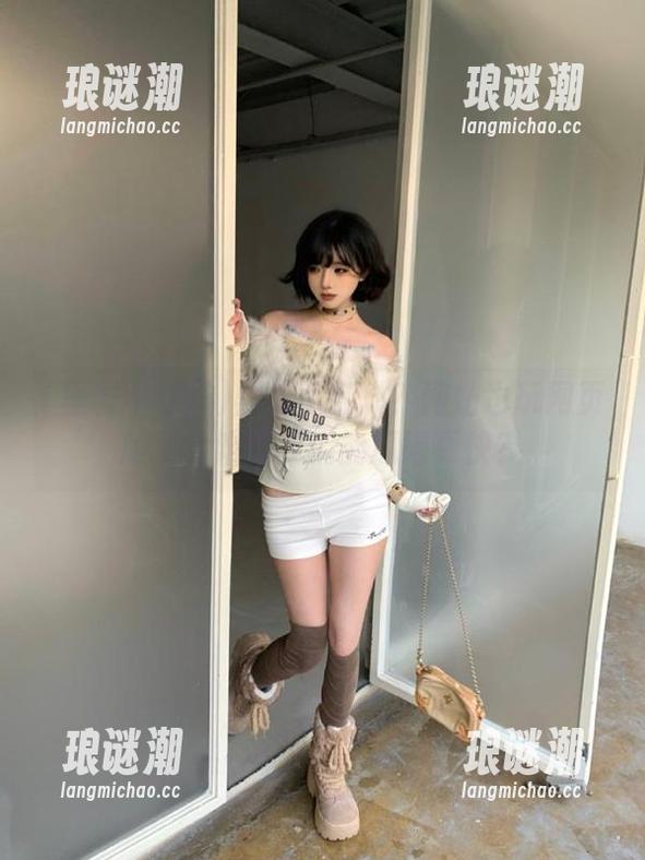 黑料不打烊 黑料不打烊?网站也玩网页版了,难道我们能瓜得更快?