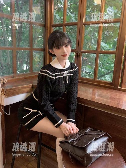 黑料不打烊 吃瓜事件来袭,黑料不打烊还免费,大伙准备好小板凳了没?