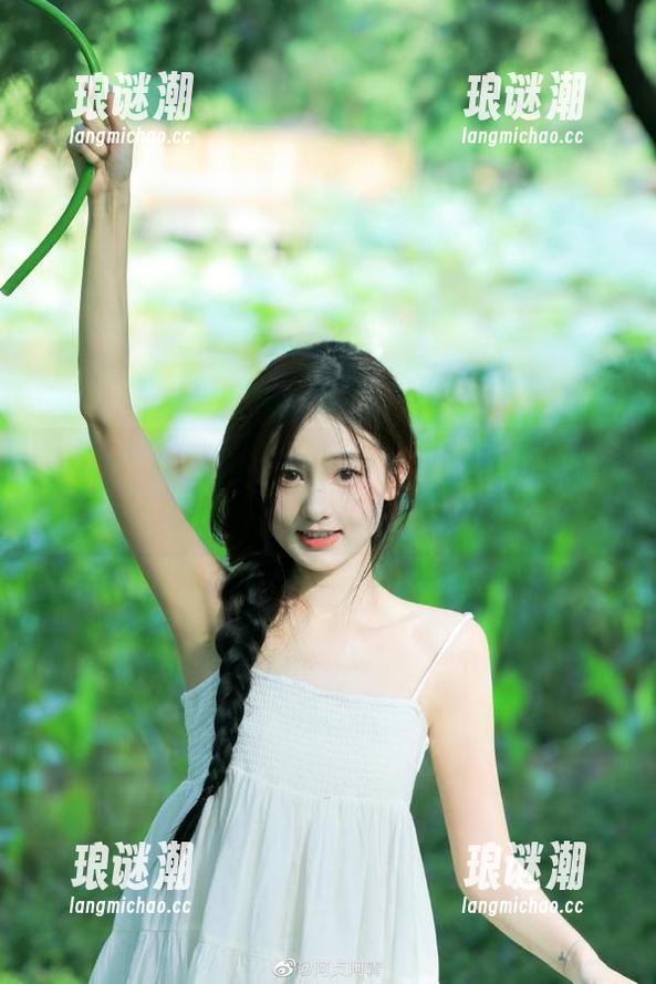 黑料不打烊 观看“黑料不打烊”的下载功能,是不是有点蛮神奇的?