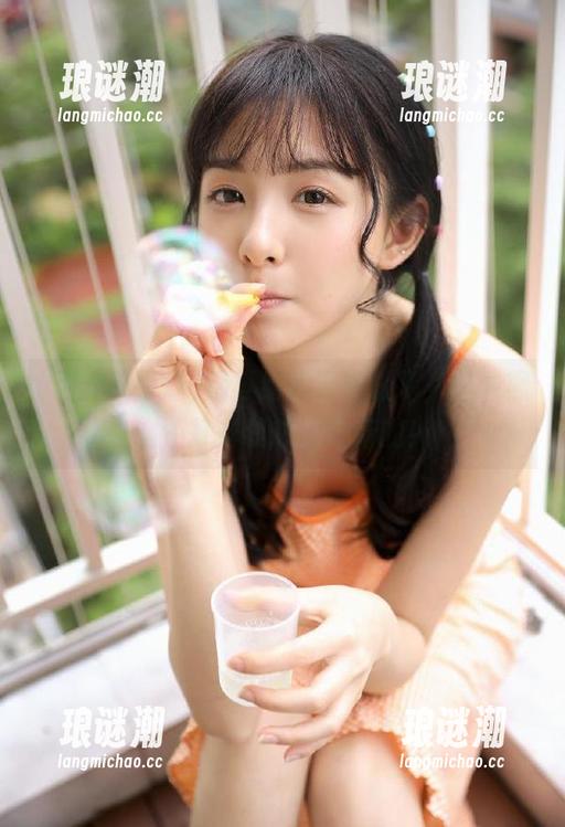黑料不打烊 别再给我旧地址了,登录黑料不打烊我想要最新的!
