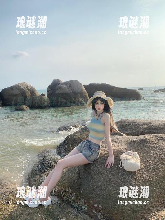 zztt05黑料不打烊官网发布了，难道这就是传说中的瓜田秘事？