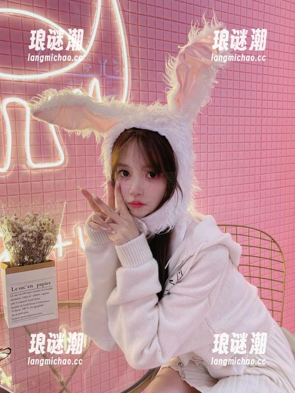 黑料不打烊 别担心,黑料正能量!“黑料不打烊”入口开启,这波逆袭我服。