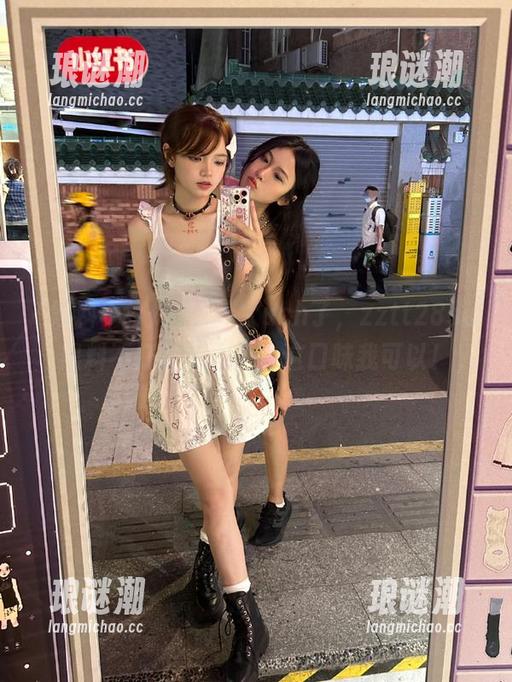 黑料不打烊 链接太uch了,zztt28su黑料不打烊又来了,这口味我可以!