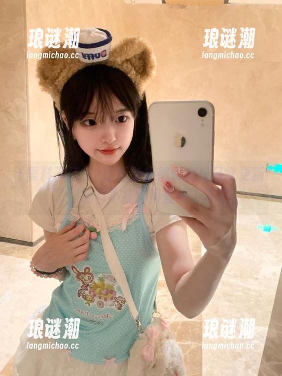 最新链接都快变成日常更新了，黑料不打烊简直成了常态