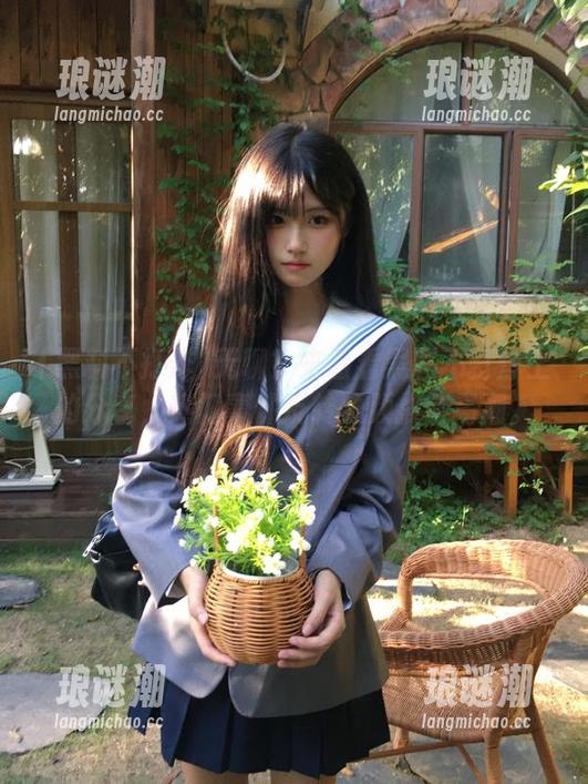 黑料不打烊 无聊?来看看黑料不打烊上的分享,热门事件反转频频推向高潮。