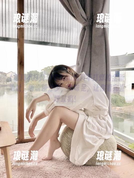 黑料不打烊 166.su黑料不打烊的全新地址,听说糖分少,辣味足,让你看完直呼过瘾!