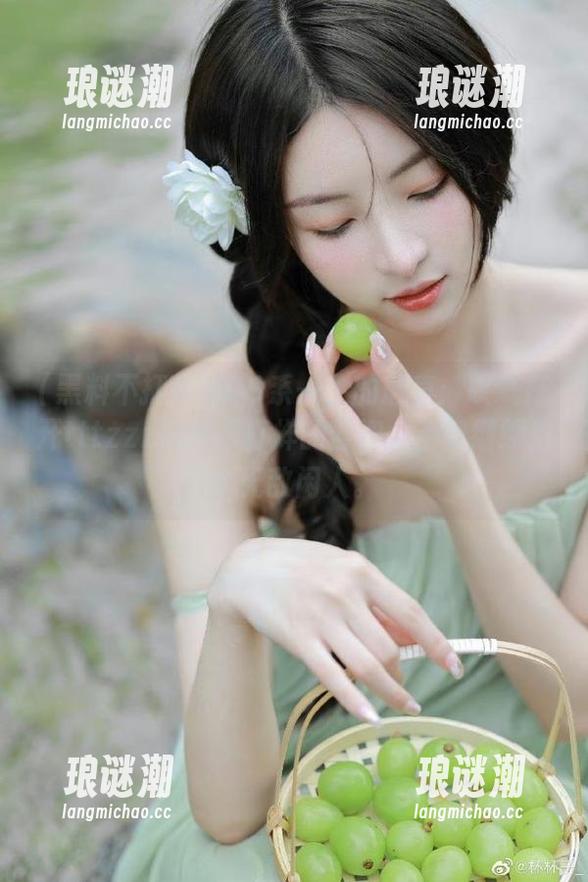 黑料不打烊 iOS系一生的悲哀:叹气打开tttzzz黑料不打烊的苦涩,不如继续当个无敌闲人。
