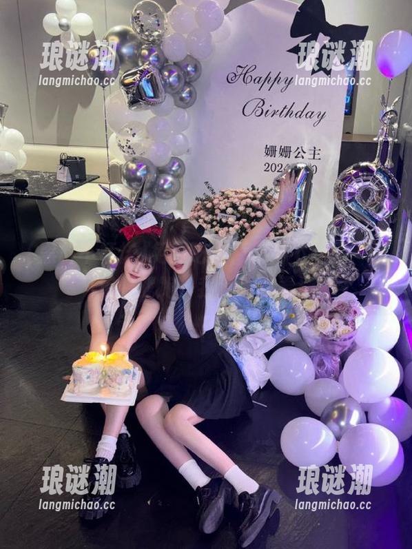 免费吃瓜，黑料不打烊，你追着我跑，我追着你看！
