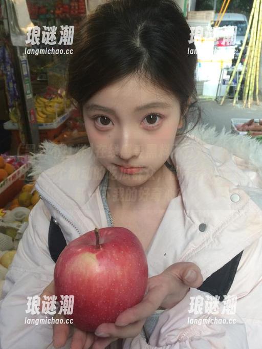 黑料不打烊 在线感受黑料不打烊,心里住着一个激动的吃瓜群众,能不能稍微克制一下我的好奇心?