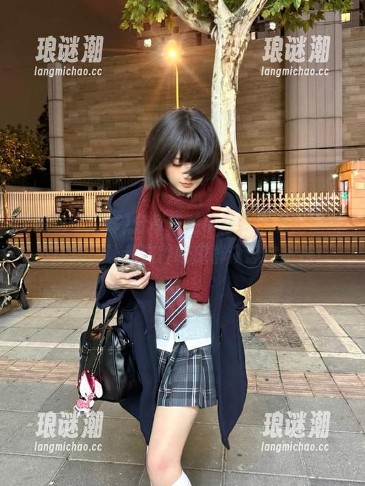 黑料不打烊 分享奇葩事迹,黑料网黑料不打烊,让我这种吃瓜群众忠实护法!