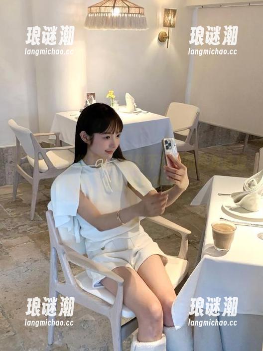 黑料不打烊 靠,黑料不打烊的首页直接连不上,是我网速慢还是……