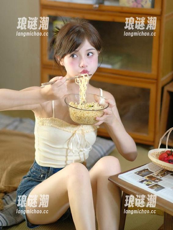 黑料不打烊 地址就像幽灵,黑料不打烊让我看不见视频了?