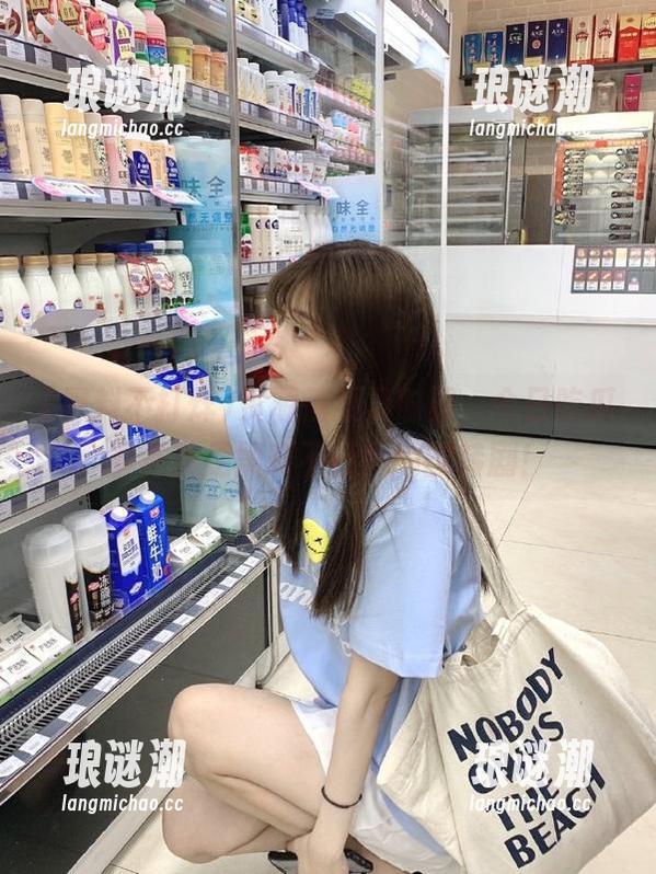 黑料不打烊 资源情报及时跟,今日吃瓜事件就是黑料不打烊的翻转剧!