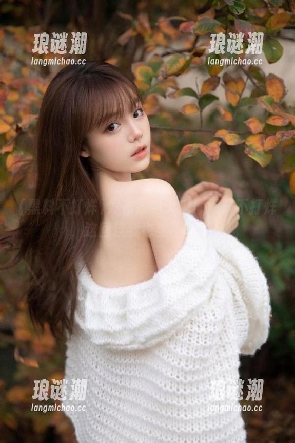 发布震撼大瓜！黑料不打烊，这回连我也坐不住了！
