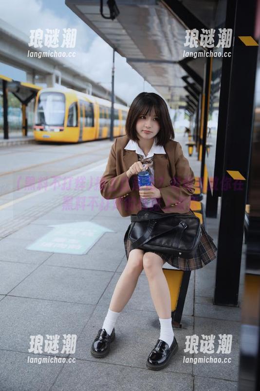 黑料不打烊 撞上白莲花?老司机教你在黑料不打烊的线路上避雷