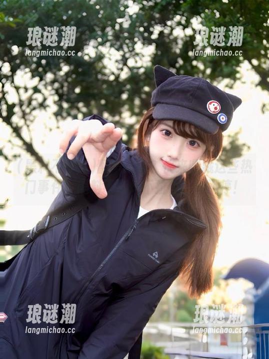 翻车现场？快来收藏这些热门事件，黑料不打烊不拉不拉个不停！