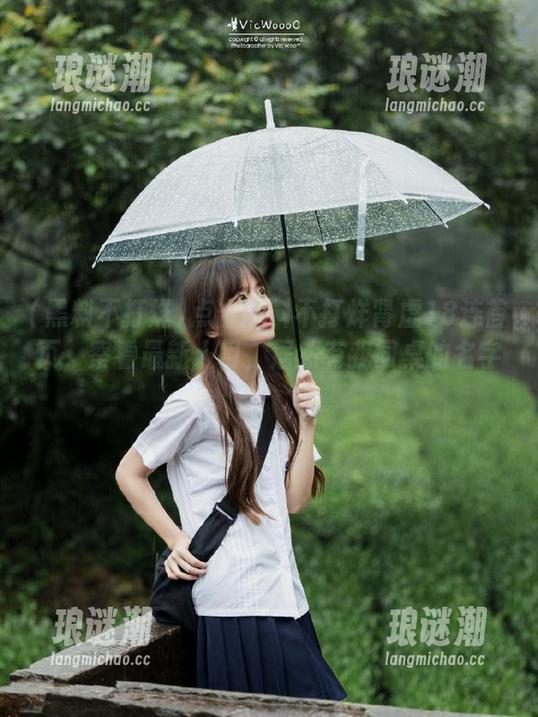 点击黑料不打烊肾虚18连首页，察看最新人口，居然有我同桌的名字？