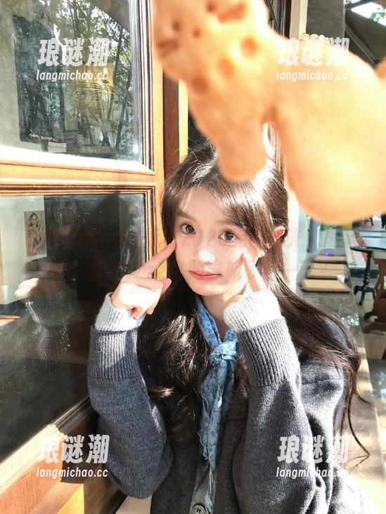 黑料不打烊 拯救2025无聊时光,黑料不打烊tttzzz官网导航了解一下?