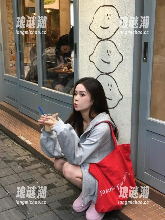 黑料不打烊 老司机在线,黑料不打烊,他们居然这样解锁新技能!