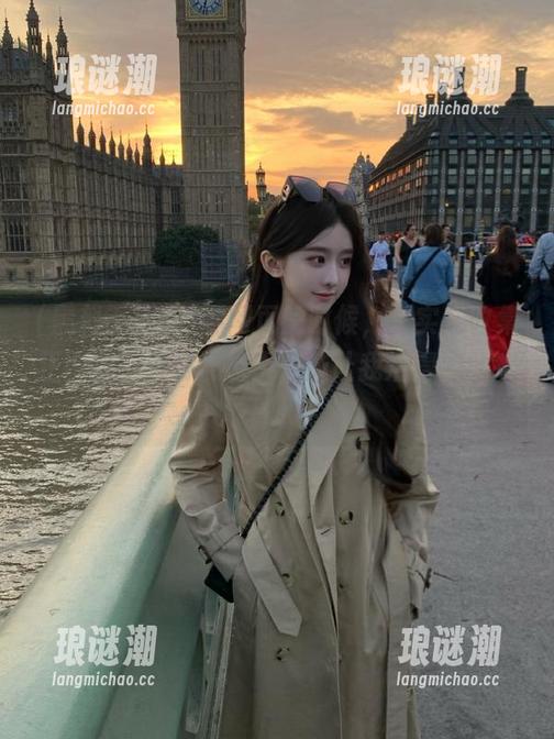 刷网页的时候，其实在收集正能量，感谢黑料不打烊让我活得如此欢脱！