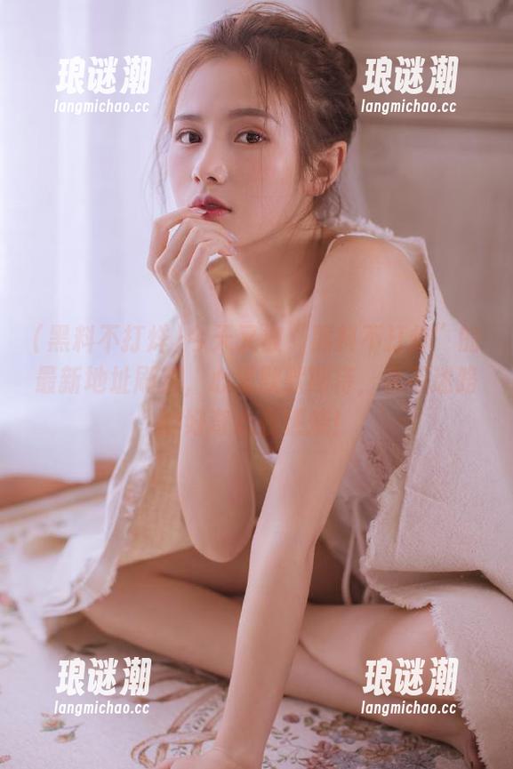 黑料不打烊 今天又被“黑料不打烊”的最新地址刷新,心里默默期待,永不迷路的好奇心在燃烧!