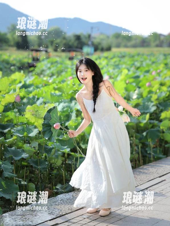 吃瓜界奇观：安卓的黑料不打烊竟能释放正能量，这不是在逗我吧？