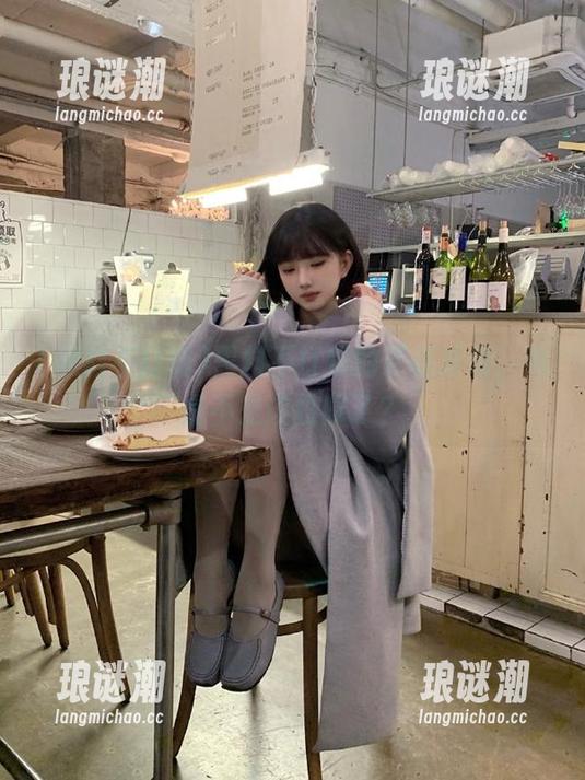 黑料不打烊 黑料不打烊的更新难题,我是不是该投降了?