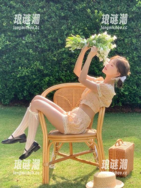 黑料不打烊 从传送门走出来,黑料不打烊里的瓜咋就那么甜?
