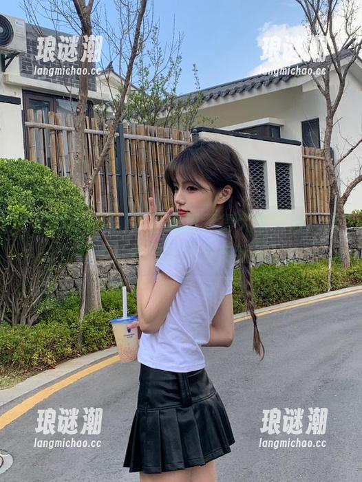 黑料不打烊 今日吃瓜惹得大家瞩目,黑料不打烊网址又发布新料!
