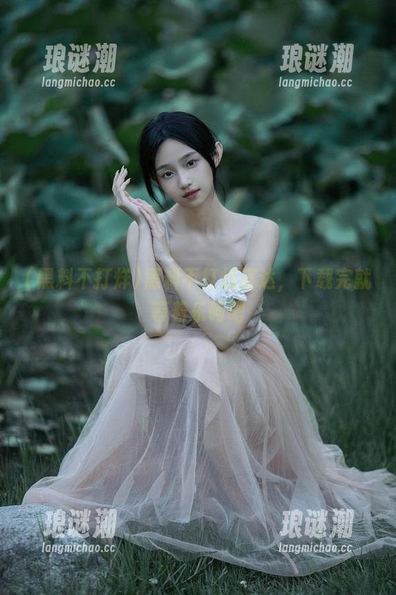 黑料不打烊 黑料不打烊直达,下载完就等着乐呵吧