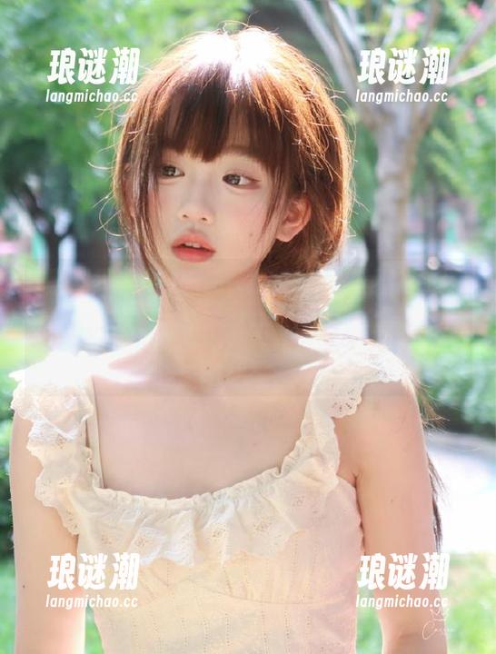 黑料不打烊 呜呜,这个“黑料不打烊”资源导航让我停不下来,分分钟想多点几次。