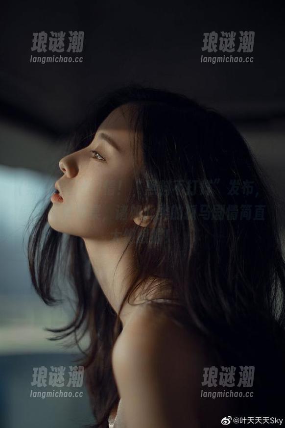 黑料不打烊 懵!“黑料不打烊”发布,新鲜瓜果满桌,诸如此类的抓马剧情简直大饱眼福!