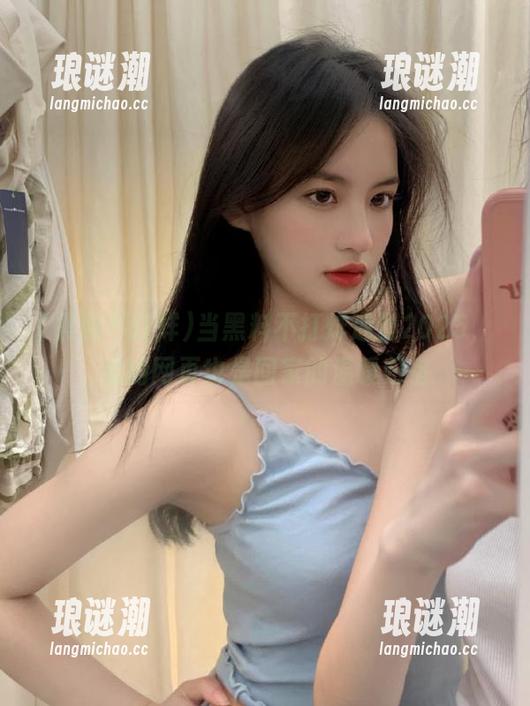 黑料不打烊 当黑料不打烊遇到2025,我的网页也是回家的温暖归宿